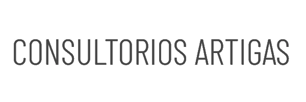 Consultorios Artigas