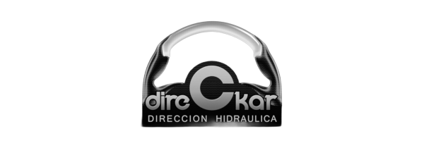 DireCkar