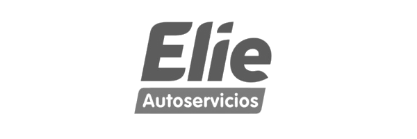 Elie